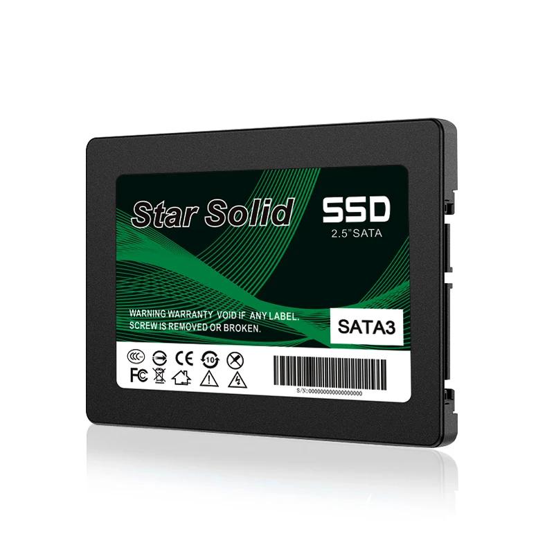 ũž ƮϿ SATA 3.0  ָ Ʈ ̺, TLC Ĩ SSD SATA III ̺, 32GB, 64GB, 128G, 256G, 512GB